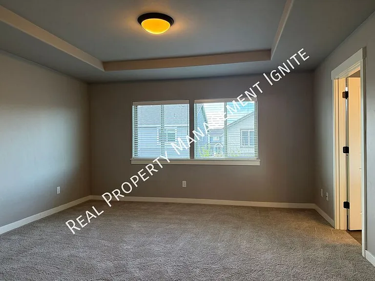 3751 SW Coyote Ln — Photo 5