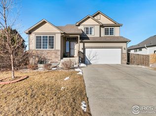 7235 Andover St, Wellington, CO 80549