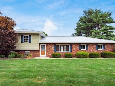 1155 Walter Dr, Zanesville, OH, 43701