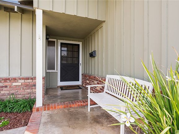 5th image of 12082 Nieta Dr