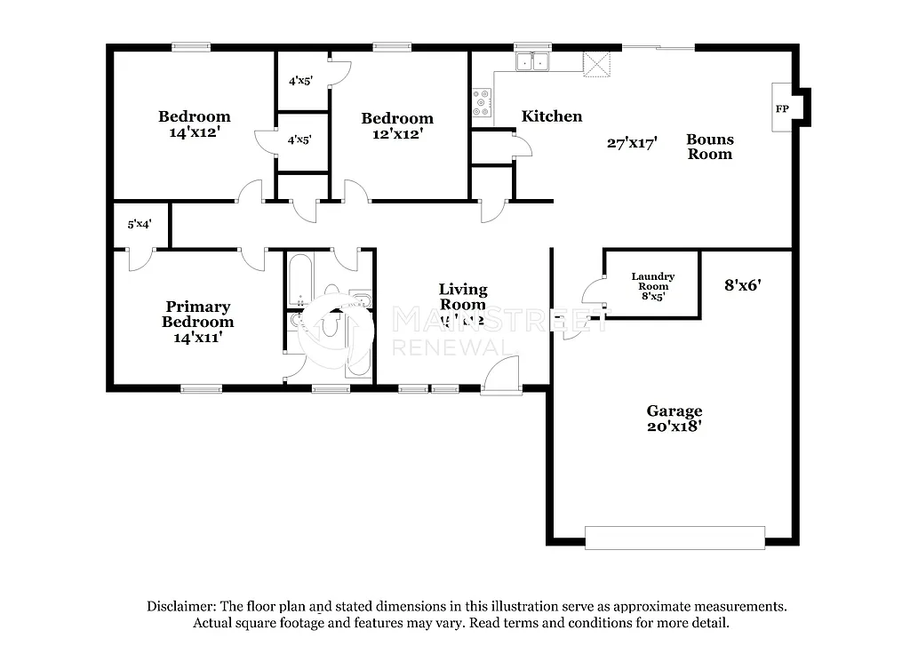 Property photo 3