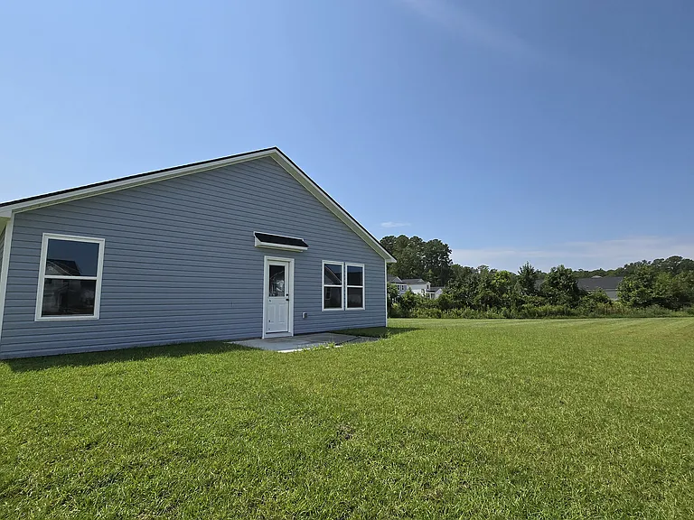 432 Sweet Vernal St — Photo 26