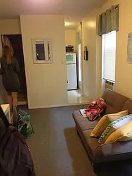 Rented by Prince Real Estate Associates LLC