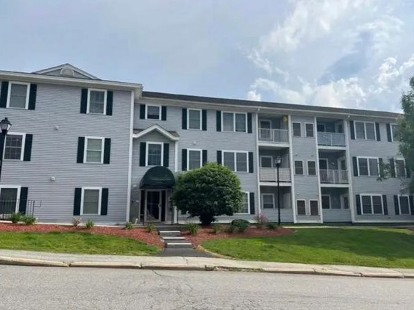 89 Eastern Ave APT 302