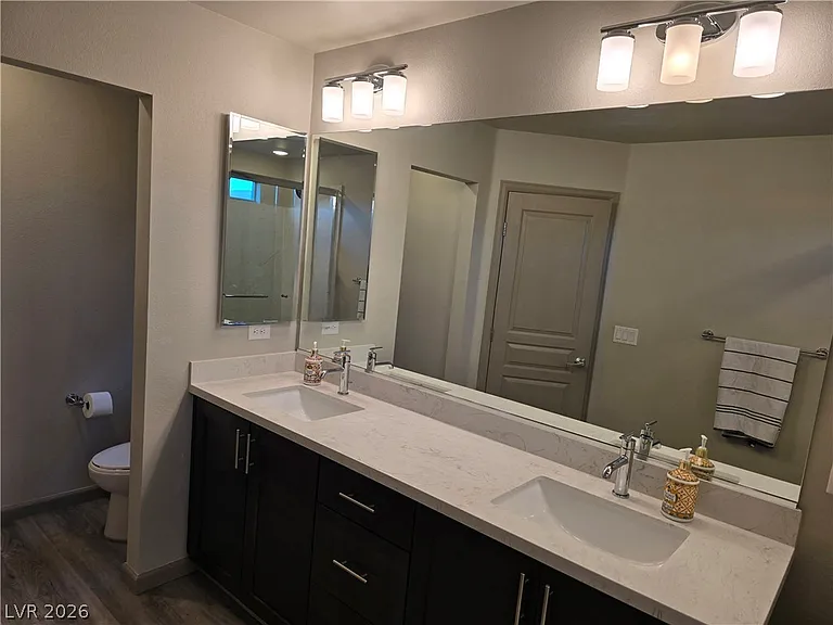 8083 Haywood Estate Ave — Photo 32