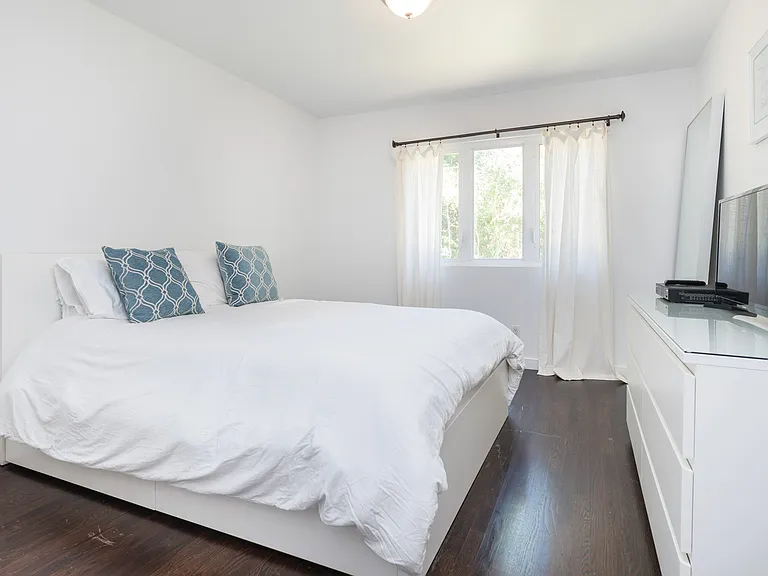 143 Sebonac Rd — Photo 18