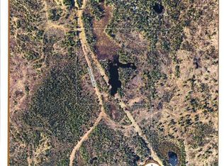 Xxx Rossini Rd, Duluth, MN 55803