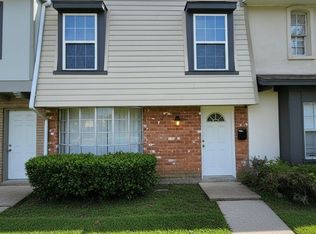 11535 Beechnut St, Houston, TX 77072