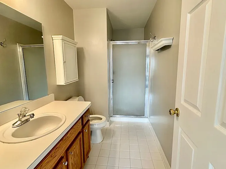 13153 Canopy Dr — Photo 10