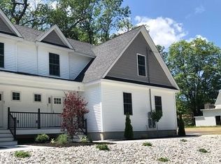 44A Cross St, Concord, NH 03303