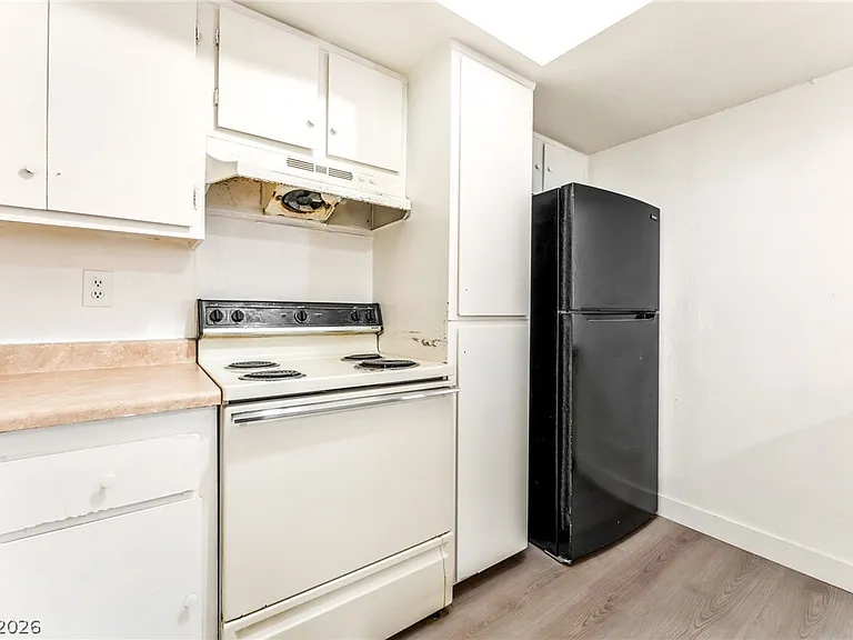 5309 W Cheyenne Ave #2 — Photo 9