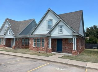 1049 Griffith Rd, Abilene, TX 79601