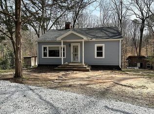 346 Clemson St, Clemson, SC 29631