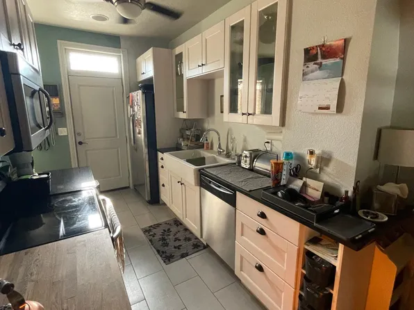 (undisclosed Address), Denver, CO 80209