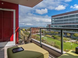330 Mission Bay Blvd #401, San Francisco, CA 94158