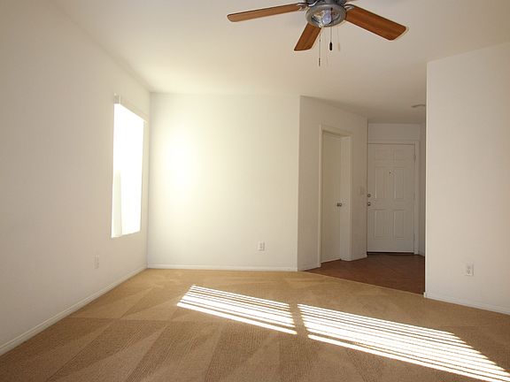 3rd image of 9764 Gold Rush Hill Ct
