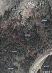 170 Robyns Ridge Dr, Louisburg, NC, 27549