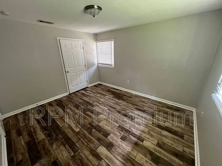 3337 Coolidge St — Photo 23