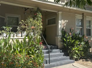 703 13th St #1, Modesto, CA 95354