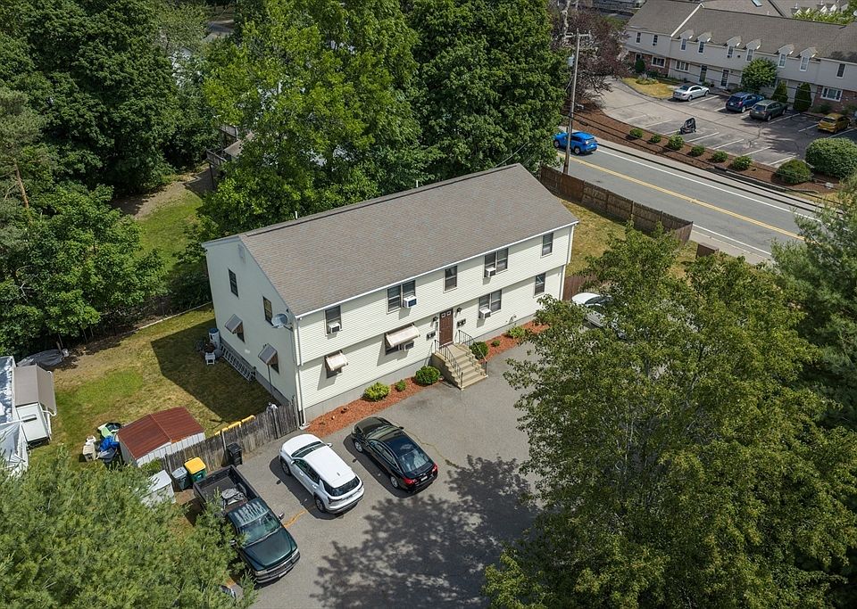 1st image of 2 Alden Dr