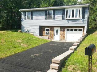 5 Alpine Rd, Binghamton, NY 13903