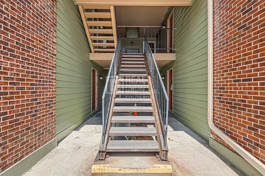 Renovated 1-Bedroom Condo for Rent in Marston Neighborhood of Denver — Photo 3