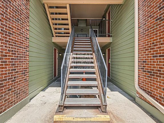 3rd image of 4899 S Dudley St APT G15