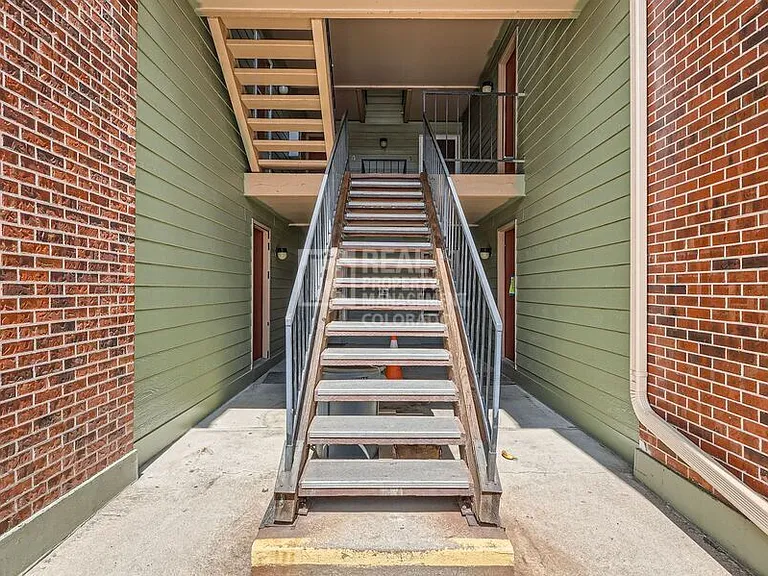 4899 S Dudley St #G15 — Photo 3