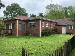 2953 W Gibbs Rd, Virginia Beach, VA 23457