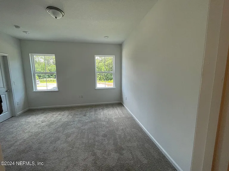 21 Mellowood Ln — Photo 26