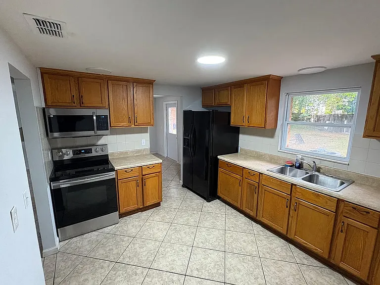 5135 Bilken Dr E #2 — Photo 8