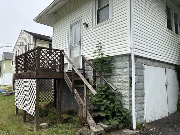 4th image of 178 Rosslyn Blvd