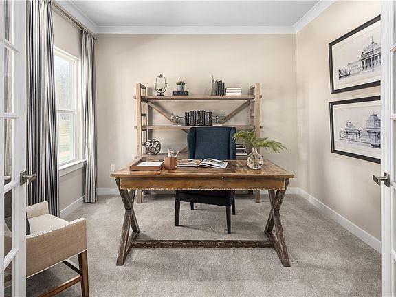 5th image of 1025 Black Sands Dr