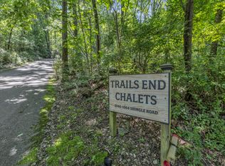 1046 Shingle Rd #1046, Chattanooga, TN 37409