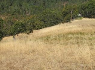 9044 Hwy 66, Ashland, OR 97520