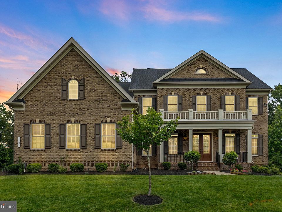 1st image of 41651 Fawn Walk Ct