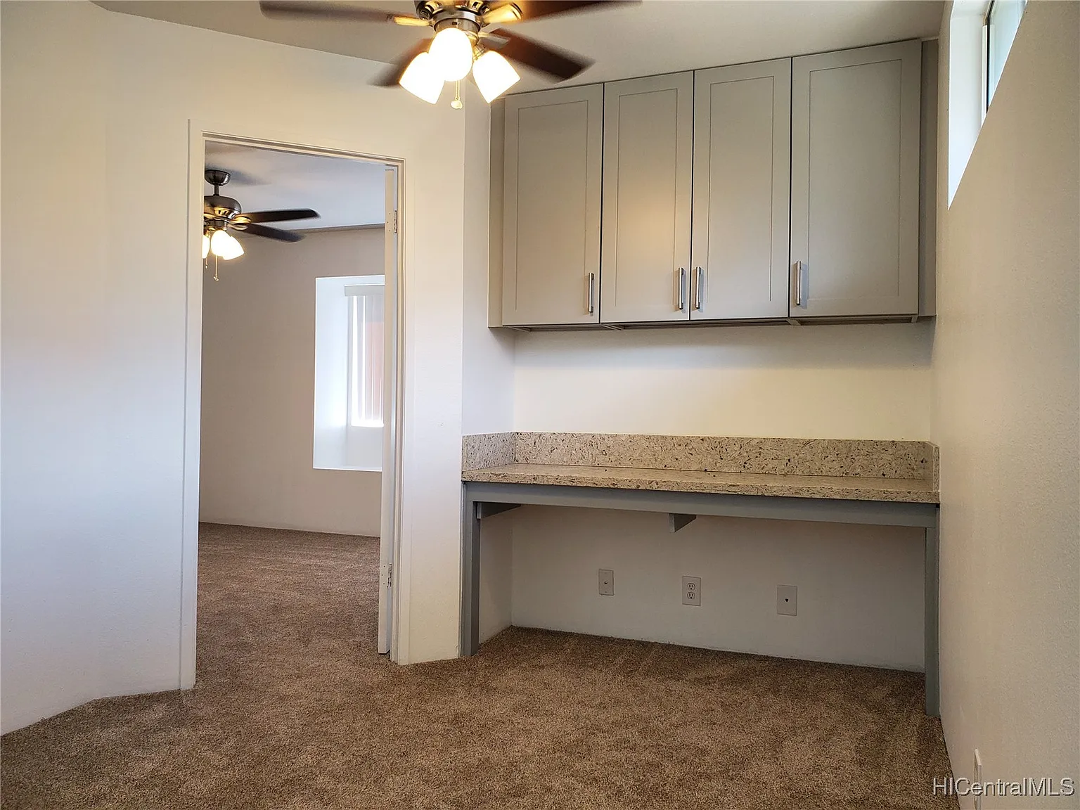 91-1027D Hoomaka Street - 1 — Photo 3