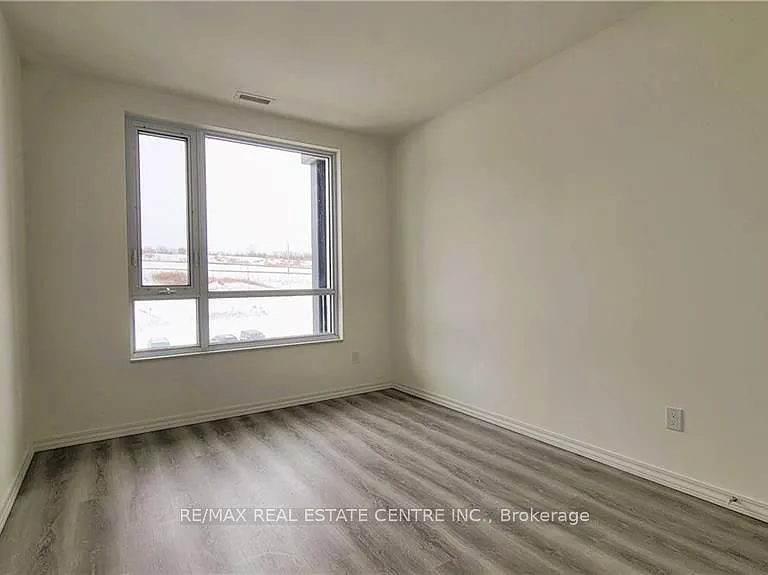 191 Elmira Rd S #311 — Photo 10