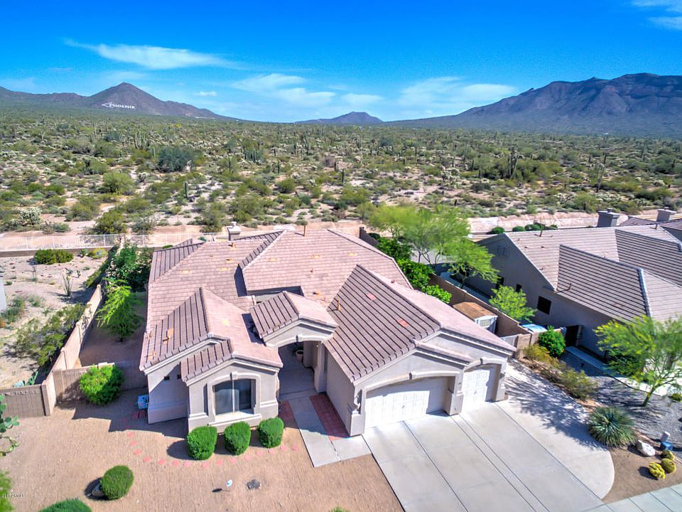 1st image of 9450 E Nora Cir