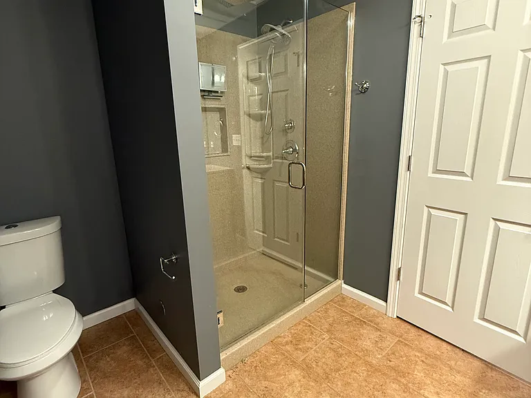 4823 Anyka Ln — Photo 14