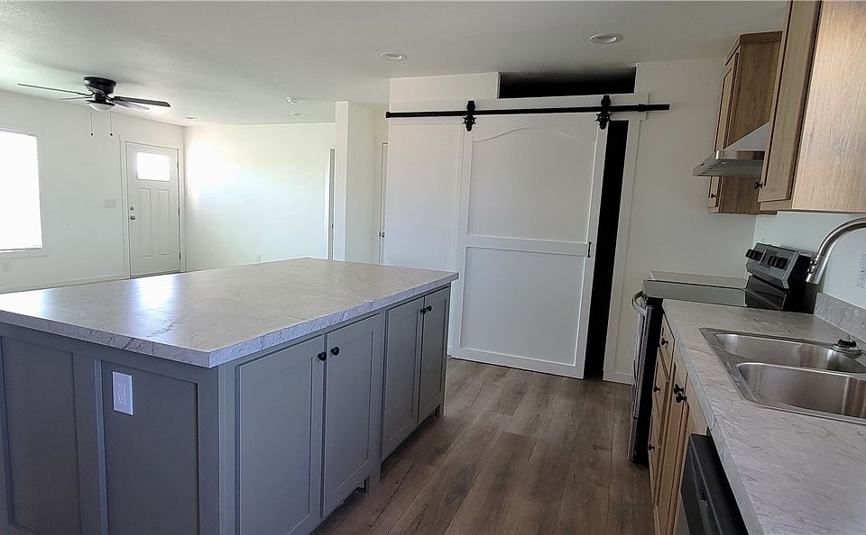 4790 W Dyer Rd, Pahrump, NV 89048 Zillow