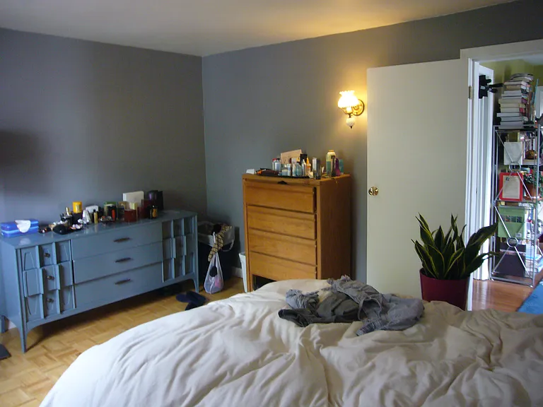 5 Richardson St #2 — Photo 6