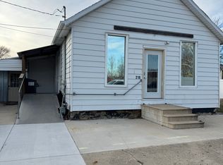 218 N Spalding St, Spring Valley, IL 61362