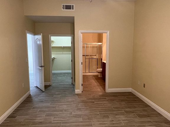 2nd image of 8805 Jeffreys St Unit 1111