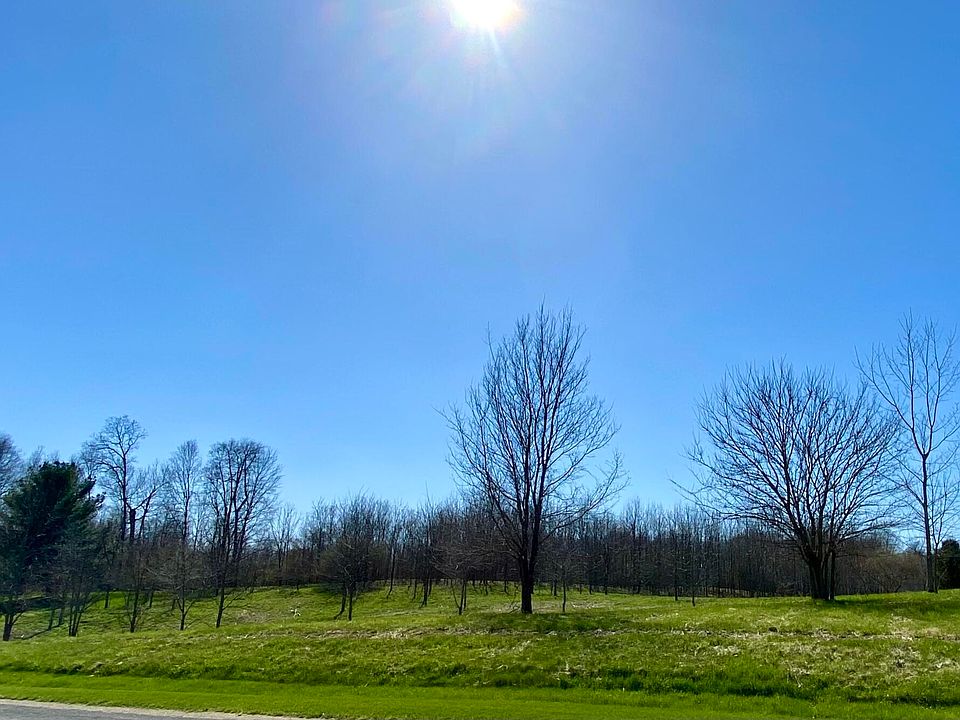 Lots 54 55 Garr Rd, Berrien Springs, MI 49103 MLS 22007974 Zillow