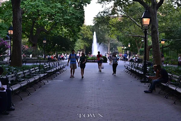 Rented by Town Residential | media 8