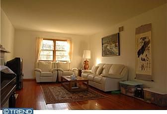 Living Room2