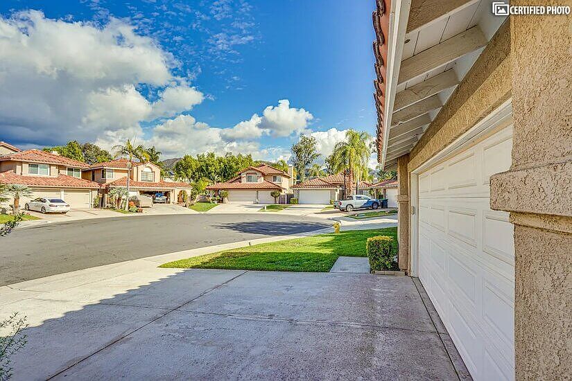 Rancho Santa Margarita, CA 92688