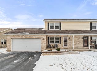 758 John St, Yorkville, IL 60560
