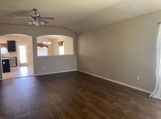 6712 Crystal Ct, Woodway, TX 76712